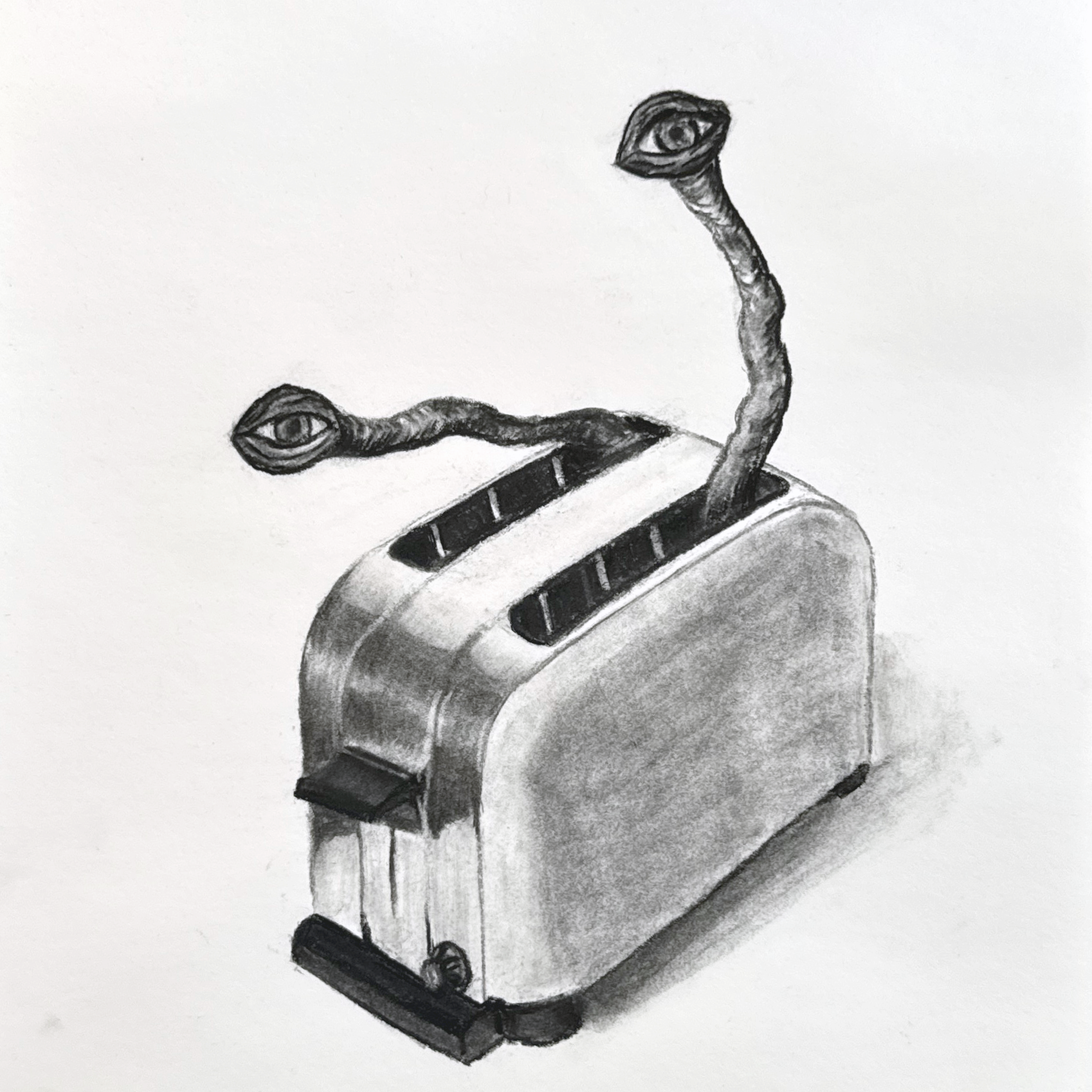 composition-imagery